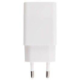USB Ladegerät McPower Ein 100-240V Aus 5V 2A 10W USB-A