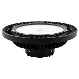 LED-UFO-Hallenstrahler McShine UFO-PRO 240W 42.000lm 4000K IP65 120°