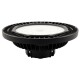 LED-UFO-Hallenstrahler McShine UFO-PRO 240W 42.000lm 4000K IP65 120°