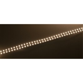LED-Stripe McShine 3000lm/m 240LEDs/m 18W/m 4000K IP20 5m...