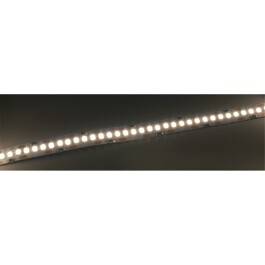 LED-Stripe McShine 1700lm/m 204LEDs/m 16W/m 6500K IP20 5m...