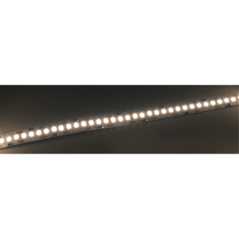 LED-Stripe McShine 1700lm/m 204LEDs/m 16W/m 6500K IP20 5m Rolle