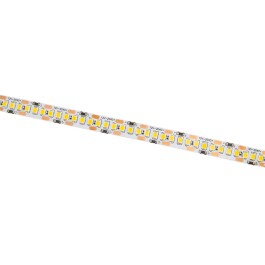 LED-Stripe McShine 1700lm/m 204LEDs/m 16W/m 6500K IP20 5m Rolle