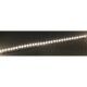 LED-Stripe McShine 1700lm/m 204LEDs/m 16W/m 6500K IP20 5m Rolle