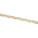 LED-Stripe McShine 1700lm/m 204LEDs/m 16W/m 6500K IP20 5m Rolle