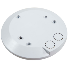 Wifi Smart IR Bewegungsmelder itius PI50 360° 230V / 2.000W Alexa App
