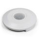 Wifi Smart IR Bewegungsmelder itius PI50 360° 230V / 2.000W Alexa App