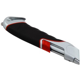 Universal-Messer McPower SX1212 Folienschneider...