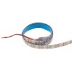 LED-Stripe McShine 3000lm/m 240LEDs/m 18W/m 3000K IP20 5m Rolle