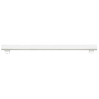 LED Linienlampe HD95 S14s 8W 480lm 2700K warmweiß Ra>95 50cm