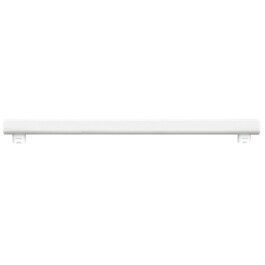 LED Linienlampe HD95 S14s 8W 480lm 2700K warmweiß...