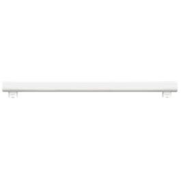 LED Linienlampe HD95 S14s 8W 480lm 2700K warmweiß Ra>95 50cm