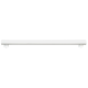 LED Linienlampe HD95 S14s 8W 480lm 2700K warmweiß Ra>95 50cm
