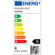 LED Strahler tint GU10 5W 350 lm 2700-6500K Smart Home Zigbee