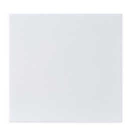 Kreuzschalter McPower Shallow 250V~/10A UP Klemmanschluss...