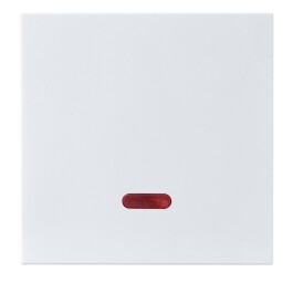 Kontroll-Schalter McPower Shallow 250V~/10A UP...