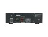 Hi-Fi Stereo Verstärker LTC ATM6500BT Bluetooth Karaoke 2x50W