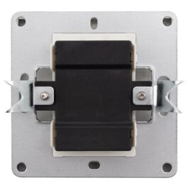 Wechselschalter McPower Shallow 250V~/10A UP...