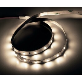 LED-Stripe McShine 10m neutralweiß 600LEDs 960lm/m...