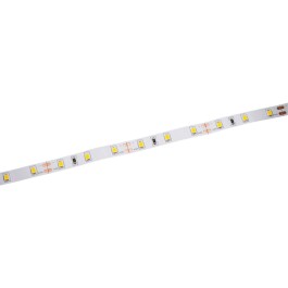 LED-Stripe McShine 10m neutralweiß 600LEDs 960lm/m 12V,4.8W/m IP20