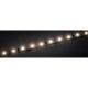 LED-Stripe McShine 10m neutralweiß 600LEDs 960lm/m 12V,4.8W/m IP20