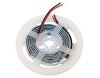 LED-Stripe McShine 1m neutralweiß 60LEDs 1440lm 12V/4,8W IP44
