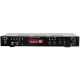 Hi-Fi Stereo Verstärker LTC ATM6000BT Bluetooth Karaoke 2x50W