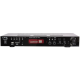 Hi-Fi Stereo Verstärker LTC ATM6000BT Bluetooth Karaoke 2x50W