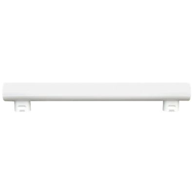 LED Linienlampe HD95 S14s 5W 290lm 2700K warmweiß Ra>95 30cm