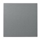Kreuzschalter McPower Shallow 250V~/10A UP Steckanschluss anthrazit