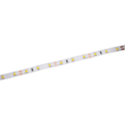 LED-Stripe McShine 5m neutralweiß 300LEDs 960lm/m 12V 12W/m IP20