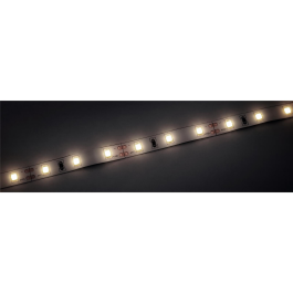 LED-Stripe McShine 5m neutralweiß 300LEDs 960lm/m...