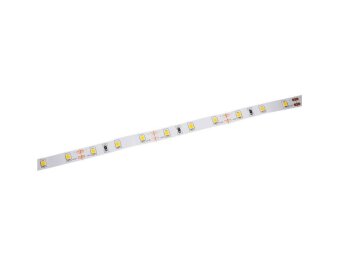 LED-Stripe McShine 5m neutralweiß 300LEDs 960lm/m 12V 12W/m IP20