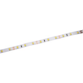 LED-Stripe McShine 5m neutralweiß 300LEDs 960lm/m 12V 12W/m IP20