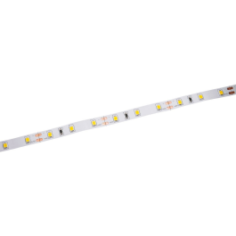 LED-Stripe McShine 5m neutralweiß 300LEDs 960lm/m 12V 12W/m IP20