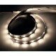 LED-Stripe McShine 5m neutralweiß 300LEDs 960lm/m 12V 12W/m IP20