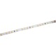 LED-Stripe McShine 5m neutralweiß 300LEDs 960lm/m 12V 12W/m IP20