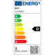 LED-Stripe McShine 5m neutralweiß 300LEDs 960lm/m 12V 12W/m IP20