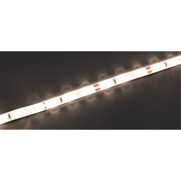LED-Stripe McShine 5m neutralweiß 300LEDs 6000lm...