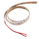 LED-Stripe McShine 5m neutralweiß 300LEDs 6000lm 12V/24W IP44