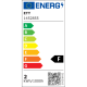 LED-Stripe McShine 5m neutralweiß 300LEDs 6000lm 12V/24W IP44