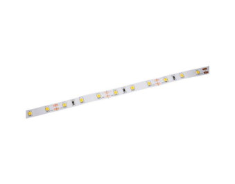 LED-Stripe McShine 1m warmweiß 60LEDs 1200lm 12V/4,8W IP20