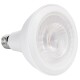 LED-Strahler PAR38 E27 15W 1.000 lm IP54 warmweiß