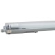 LED-Deckenleuchte für Feuchträume IP65 1x 850lm 4000K 60cm neutralweiß