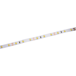 LED-Stripe McShine 10m warmweiß 600LEDs 12000lm 12V/48W IP20
