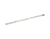 LED-Stripe McShine 10m warmweiß 600LEDs 12000lm 12V/48W IP20