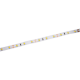 LED-Stripe McShine 10m warmweiß 600LEDs 12000lm 12V/48W IP20