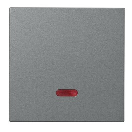 McPower Schalter Shallow Orientierungsleuchte 250V~/10A...