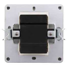 Schalter McPower Shallow 250V~/10A UP...