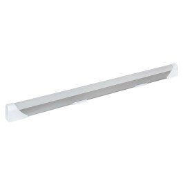 LED-Deckenleuchte 850 lm 4000K 60cm neutralweiß